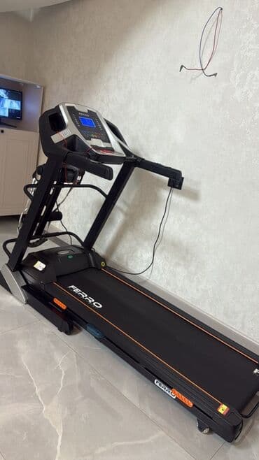 8ci sinif riyaziyyat pdf: Yeni kimidir çox az istifadə olunub. Ferro qaçış trenajoru – — 2