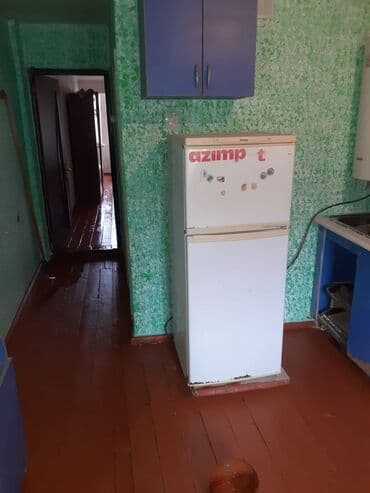 qurtuluş 93 kiraye evler 2024: 45 kv. m, 1 otaqlı — 1