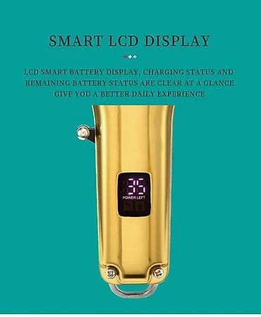 data nömrə: Saç qırxan maşın, Vgr, Yeni, Pulsuz çatdırılma, Ödənişli çatdırılma, Rayonlara çatdırılma — 7