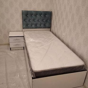 dəmir bocka: Kravatlarin her biri fabrik istehsalidir. Reng secimleri var. Sifaris — 2