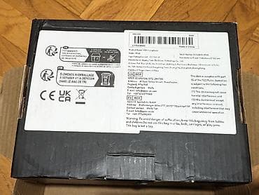processor core i7: Me6s mikrafon, təzə kimidir — 3