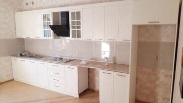 komputer masasi kontakt: Her növ mebellər yıgılır ünvan Gəncə yaxın bölgələr paxtaxt zakaz — 3