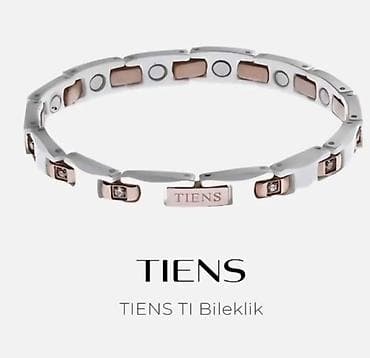 Bi̇omaqni̇t ti̇tan qolbaqlar xüsusiyyətlər: - zərif, modul lalafo.az -da Bi̇omaqni̇t ti̇tan qolbaqlar xüsusiyyətlər: - zərif, modul