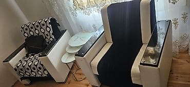 Диваны: Диван, Кресла, Нет кредита, Азербайджан — 1