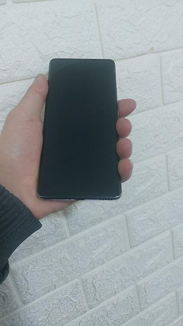 TV və video: Oppo Reno10, 256 GB, rəng - Mavi — 2