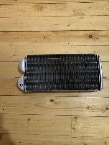 metra: Immergas 28lik ana esenjor boylerli Wolf kombi ana- bala esenjor — 11