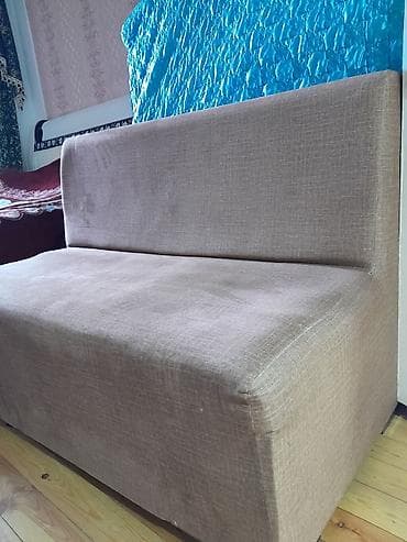 sultan kunc divan: Divanlar — 1