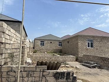 elmler ev: 1500 sot, Tikinti, Mülkiyyətçi, Bələdiyyə — 1