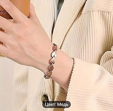 Çantalar: Bilərzik, Ünvandan götürmə, Pulsuz çatdırılma — 2