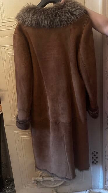 türk istehsalı olan qadın şubaları: Yenidir hec geyinilmeyib — 2