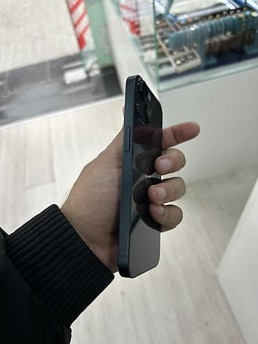 i̇phone 1: IPhone 14, 128 GB, Midnight — 4