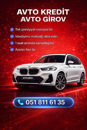 ford yuk: Salam hörmətli müştərilər 🙏 Avtomobilinizi ən yüksək qiymətləndirmə — 1