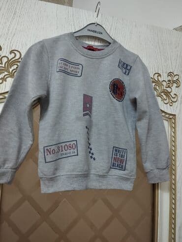 jaketlər instagram: Palver 5 6 yaş az işlənib — 5