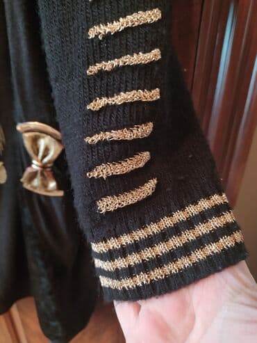 i̇talya istehsalı olan qadın şubaları: Qeyri adi don.stili seven qadinlarimiz ucun.cibleri var.dizden azca — 4