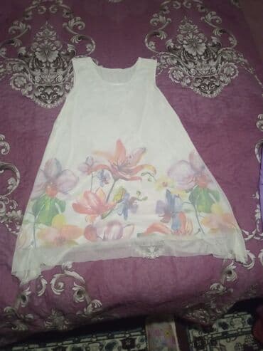 zara dəst: Qadın geyim dəsti – 4 parça 1) Qara qısa don - Geniş qayışlı askılar — 9