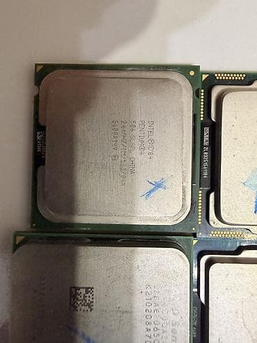 intel core i5: Salam, servis xidməti dayandırıldıqda obyektdə qalan ehtiyat — 10