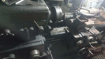 islenmis laminat: Salam prablemsiz tökar aparatıdı heç bir prablemi yoxdu boş bekar — 1