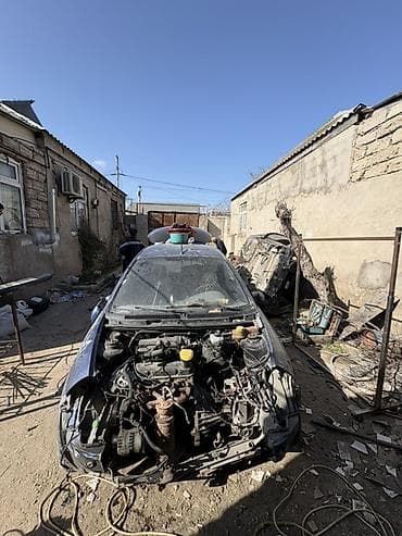 ford explorer ehtiyat hisseleri: Ford Ka – ehtiyat hissələri Avtomobil Ford Ka modelidir. Şəkillərdə — 5