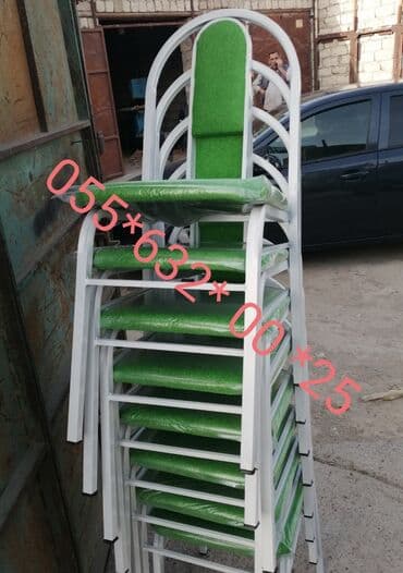 виза шенген: ‼️13manatdan başlayır Stulllar Stollar Masalar Ofis stullları Viza — 18