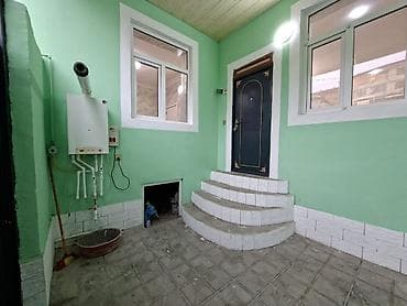 Дачи: 3 комнаты, 80 м², Нет кредита, Свежий ремонт — 2