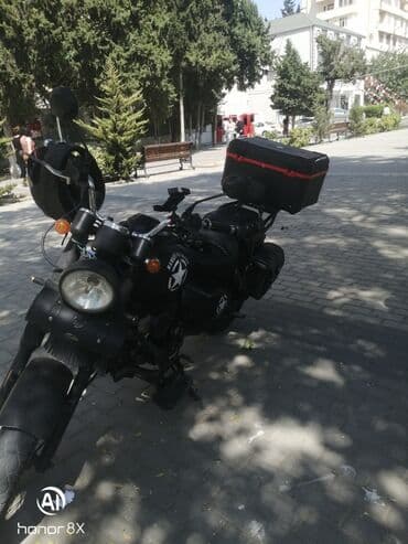 шлем для мотоцикла баку: Böyük 2 Kaska yerləşən Moto Baqaj Müxtəluf ölçüdə Hər qiymətə Baqajlar — 6