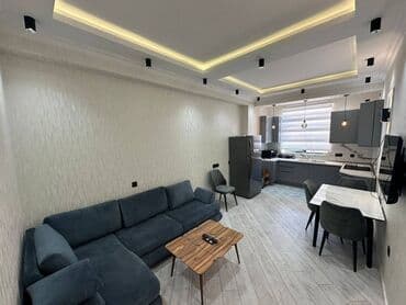 bag evleri is elanlari: Qarayev metrosunun ustu, Rahatligin mekani,Dominosun arxasinda,18 — 1