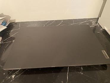 ram 6: Lenovo 15.6 ", Intel Core i7, 1 TB — 4