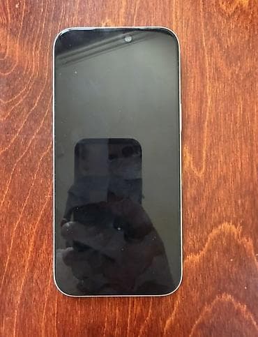 iphone x 256: IPhone 17 Pro Max, 256 GB, Ağ, Kredit, Hissə-hissə ödəniş — 4