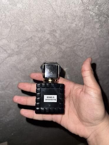 gumen parfum: Kişi və qadın ətirlərinin satışı🌸 Ucuz qiymət yüksək keyfiyyət✅ 28 və — 3