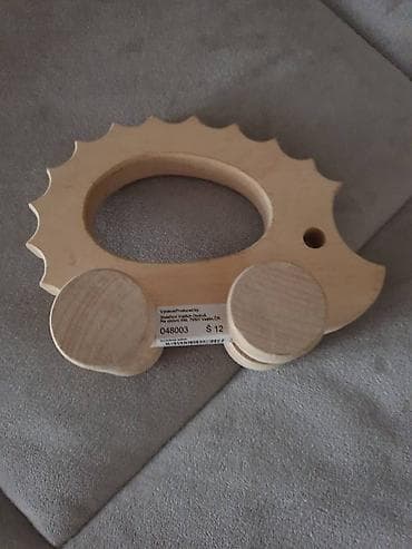 uşaq sintezatoru: Oyuncaq — 2