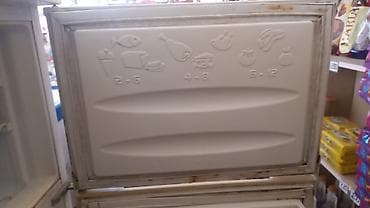 2 el dondurucu: Hec bir problemi yoxdu ela vezyetde — 2