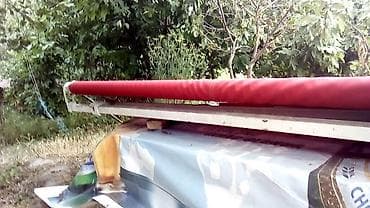 divar kağızları ve qiymetleri: 650 AZN Məhsul Şəki şəhərindədir. Real alıcıya endirim olacaq — 2