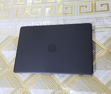 Acer: HP 15.6 ", Intel Core i5, 256 GB — 3