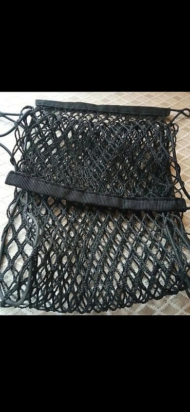 Прицепы: Avtomobil üçün baqaj toru böyük ölçüdə — 1