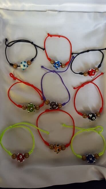 xari bulbul yaxa sancagi: Bilərzik, Pulsuz çatdırılma — 4