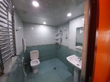 sumqayit bina evi: Uzunmüddətli kirayə mənzillər — 4