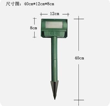 Yuvalar: Heyvan qovan İlan qovan Sumqayıt şəhəri 10 cu mkr Xəlifə şadlıq — 2