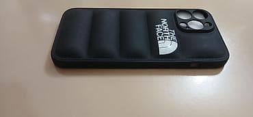 apple macbook pro fiyat: The North Face dizaynlı telefon qabı iPhone 13 pro üçün yeni — 2