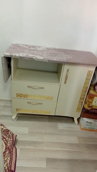 ag lovhe qiymetleri: Utu stolu 95 azn
🏡Sumqayit
⚡️⚡️lale 2 kod 100 — 1