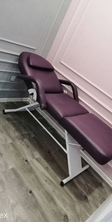 тумбочка для кухни: Kosmetoloji kuşetka Tibbi estetik kusetka Kravat Yataq Salon malları — 1