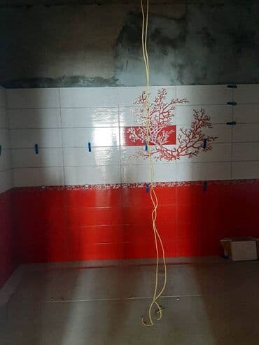 bina evlərinin satışı: 3 otaqlı, Yeni tikili, 131 kv. m — 6