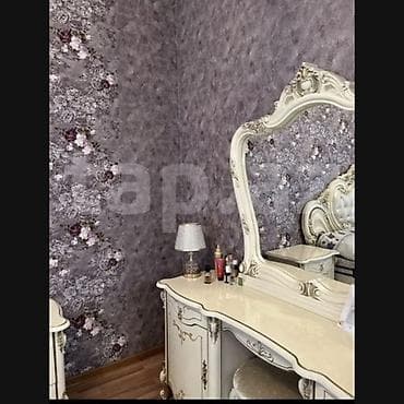 perla mebel stul: Стол и стулья — 4