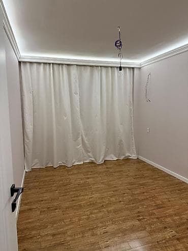 mirvari parkda ev satilir: Bakı, Əhmədli, 4 otaqlı, Köhnə tikili, m. Xalqlar Dostluğu, 127 kv. m — 8