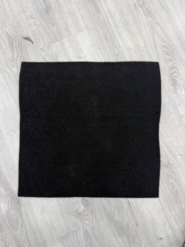 ğüllər: Məhsul: Kvadrat xalça örtüyü panelləri (kafel tipli xalça plitələri) — 14