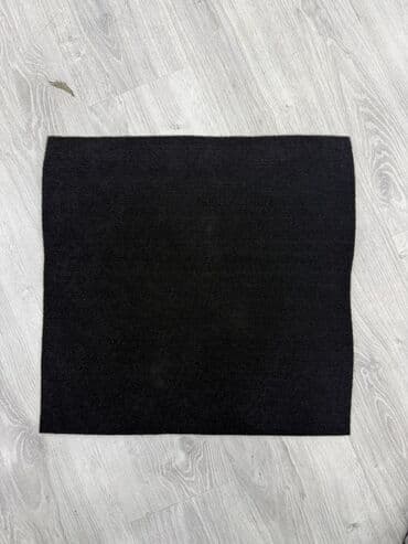 koridor ucun alcipan fiqurlari: Suni qazon, kovralit, dekor – Green_Layn təqdim edir Məhsul: Ofis — 15