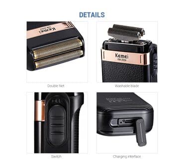 uz ucun epilyatorlar: Kemei km-2024 üzqırxan təraş aparatı diqqət bütün ölkəyə pulsuz — 2