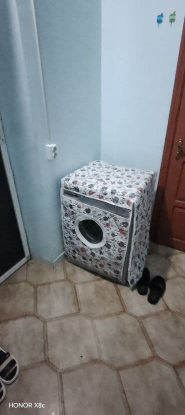 снять квартиру в баку на нефтчиляр: Oglanlara kirə ev — 12