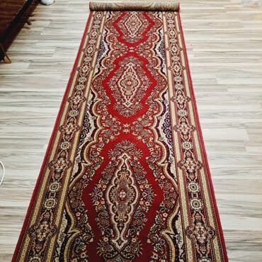 ковролин баку цены: Ковер — 3