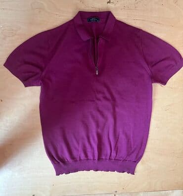 qiz usagi ucun oyuncaqlar: Təcili Satılır…Endirim Var… Kişi köynəkləri satılır.Ölçüsü — 10