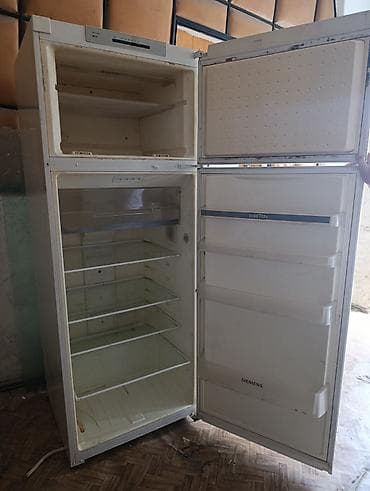 Hündürlüyü 185, Eni 70sm. Tam saz vəziyyətdə — 2